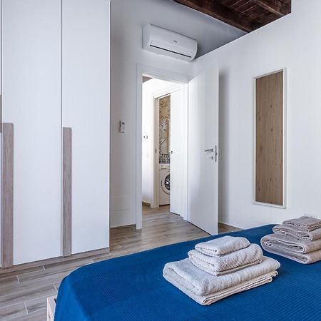 Santa Giulia Suite - 15Min Duomo ميلان المظهر الخارجي الصورة